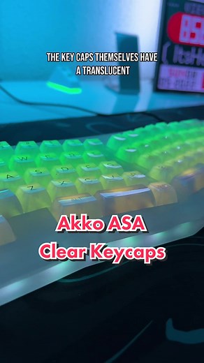 ItsHexical on TikTok