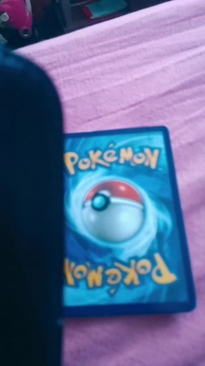 Vidéos de attaque des Titans (@attaquedestitans_roblox) avec son original - attaque des Titans