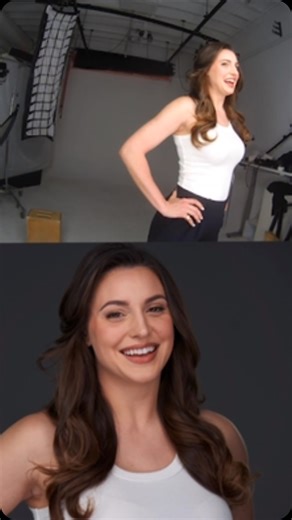 CHRIS HEADSHOTS™️ ✪ Headshot Photographer on Instagram: "BTS - videos - beginning to end in my skool for photographing headshots! @tiffanynoellesuarez3 @kellyc.artistry @chrisheadshots"