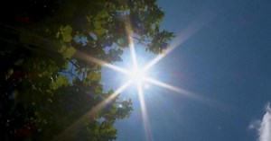 Why some scientists say trend of record-breaking heat will continue