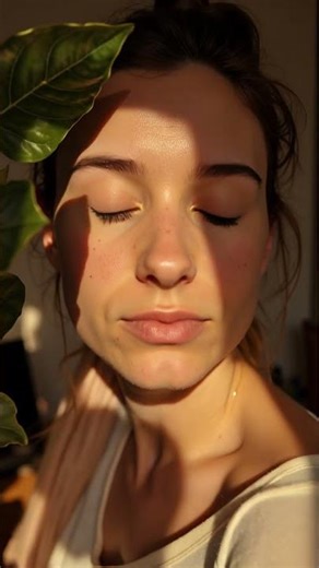 How to Boost Morning Energy with 20-Min Yoga