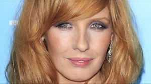 The untold truth of Kelly Reilly