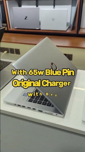 HP ProBook 640 G4/G5 i5 8th Gen Now Rs. 50,000/- | Limited 11.11 Deal | Tesla Laptops💥💻