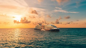Celebrity Ascent: Discover Our Ship | Celebrity Cruises United Kingdom