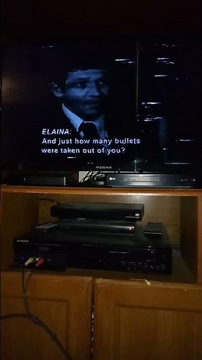 The Incredible Hulk-Pilot Episode-The Soldier's Tale