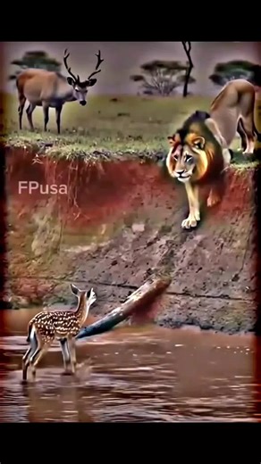 #AnimalVideo #PetLovers #AnimalsOfTikTok #FunnyAnimals #growmyaccount✅