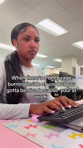 Navigating Workplace Frustrations with Humor