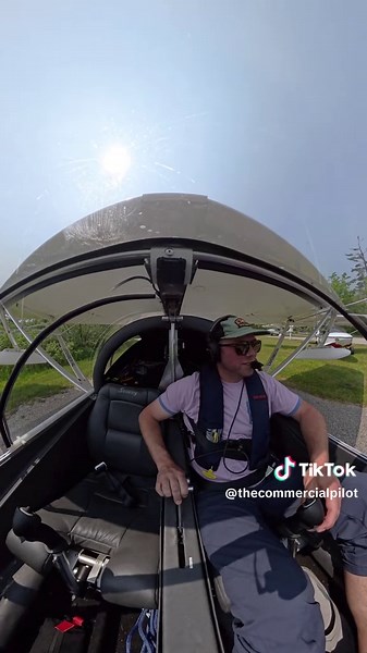 Seaplane Splash-In Day 2 at Otsego Lake Adventure