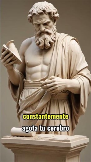 La Verdad Oculta del Multitasking: ¿Realmente Funciona?