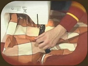 How To Make A Bean Bag