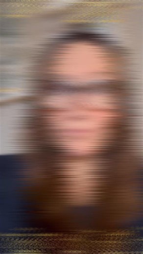 MartinaNyberg on Instagram: "22 december Hur har du format din identitet? Bli medveten om vem du är och hur du blev just den personen. Är det den du VILL vara så är det ju toppen! Annars kan du omskapa dig själv. Har du låtit personerna i din familj utvecklas? Ibland kan det tänkas ”Den personen är sådan” och ”Den personen är sådan”. Jag ska ha koll på det denna jul. Har jag satt någon släkting i ett orättvist fack? Må så gott! Kram 🤗 #psykiskhälsa #psykiskohälsa #självbild #självkänsla #i