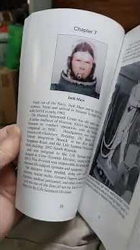 The inside story of spacesuit vacuum chamber testing for Apollo.