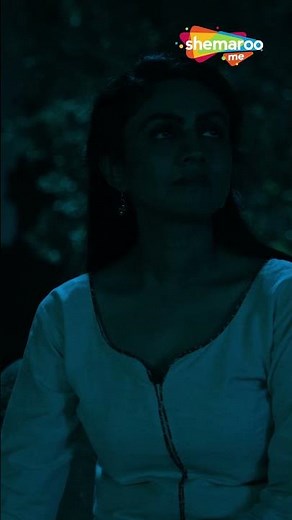 Watch Now Blockbuster Movie - Jhamkudi | Manasi Parekh | Viraj Ghelani | Ojas Rawal | Sanjay Goradia