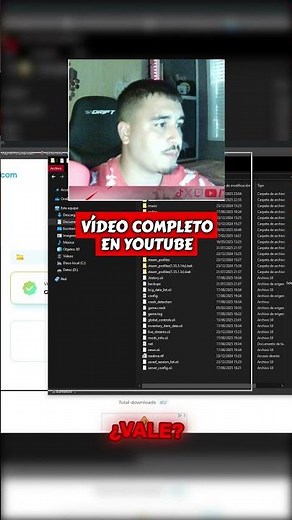 Install Mods on ETS2 in Seconds! Step-by-Step Guide