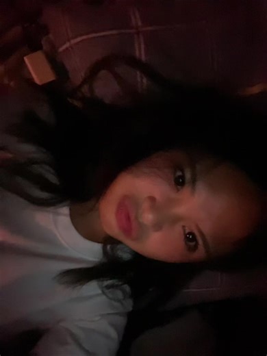 Icing (@_jjjicing)’s videos with original sound - Fassyyy