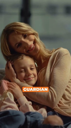 Building Resilient Backup Plans