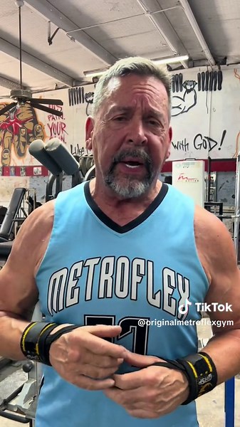 Coming soon…Metroflex Gym JAPAN!!🇯🇵 Our 1st ever international gym! Welcome to the hardcore family💪 #metroflexgym #japan #gym #bodybuilding #hardcore