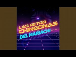 Adiós Amor