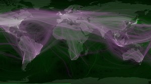 File:Science Summary for December 2020.webm - Wikimedia Commons