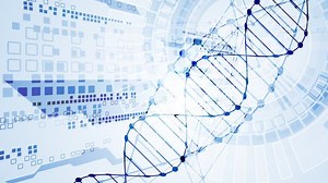 Stockage ADN : tout savoir sur la révolution du stockage de données - LEBIGDATA.FR