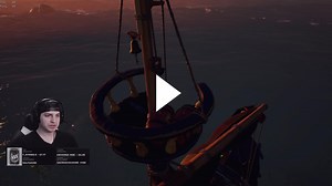 BoxyFresh - HEY BITC A$S