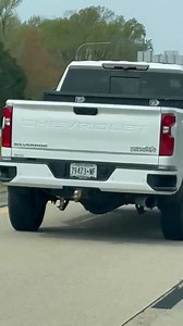 347K views · 884 reactions | Part of the road rage incident on Route 1 https://firststateupdate.com/2025/04/police-new-york-man-facing-multiple-felony-charges-in-route-1-road-rage-incident/ | First State Update | Facebook