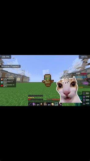 rate me 1 to 10 #mincraft #mincraftpvp #crystalpvp #pvpclub #donutsmp #steakwad