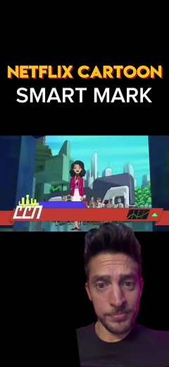 #strangesauna #strangesaunashow #truthinplainsight #truthinthemovies #truthinmovies #markofthebeast #markofthebeastsystem #conspiracytheorytiktok