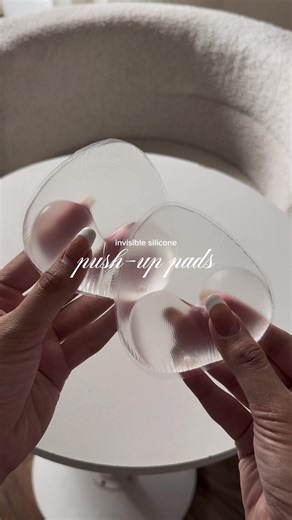 Discover the Benefits of Push-Up Pads from Bliss Outdoors