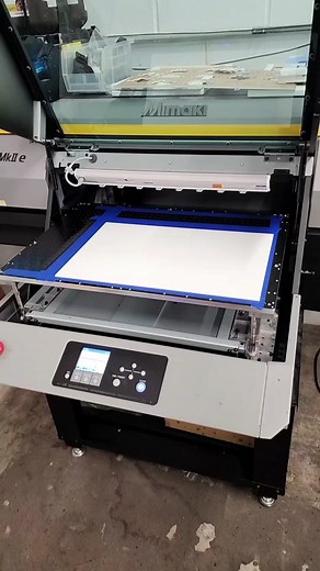 Let us know what patterns you would like to see!!! #laser #acrylic #patterns ##uvprinting #flatbed #customprinting #diydesign