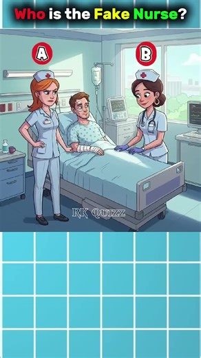 Engaging Quiz Time Challenges