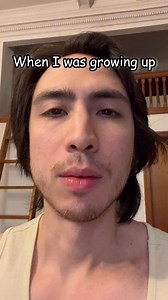 pokemon is just as important as homework | James Camacho