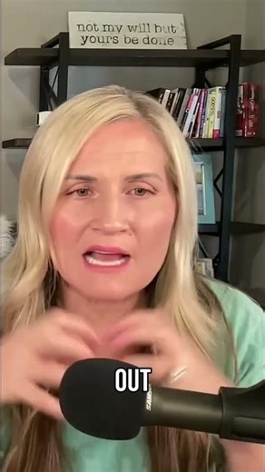 Stop Trying to Fix Your Marriage Alone Get Expert Help!