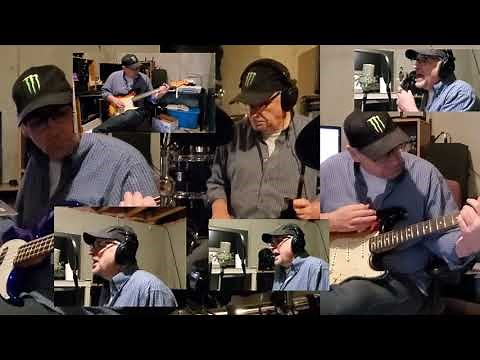 Temptation Eyes Cover