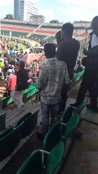 Thanks for attending the 3rd AK Track and Field weekend meeting - Nairobi Through you we will be having world class Athletics events soon. #talantaHela #kipkeinoclasssic #sirikwaclassic2024 #TeamKenya #Kenyasports #AthleticsKenya #kenya #worldathletics #RunClean #sirikwacrosscountry | Kenya sports