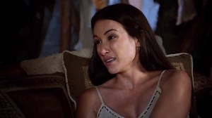 Moisés y los diez mandamientos capitulo 207 El desierto no perdona y el pueblo ha llegado a su límite. Moisés enfrenta una nueva rebelión que podría cambiarlo todo. ¿Podrán superar esta prueba de fe o se rendirán antes de ver la Tierra Prometida? 🏜️🙏 ​#MoisesYLosDiezMandamientos #Capitulo207 | Génesis Terán Relatos de Fe