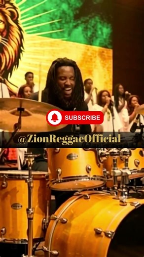🌊 Deep Worship: Flowing through the Rivers of Zion
