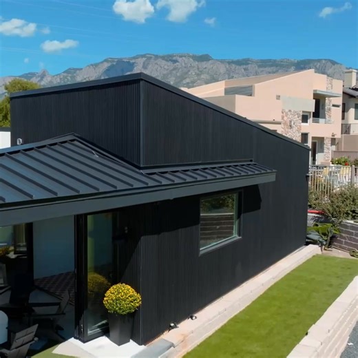 Real wood appearance with no color fading and no staining, sealing, or costly upkeep required. | WoodPlank