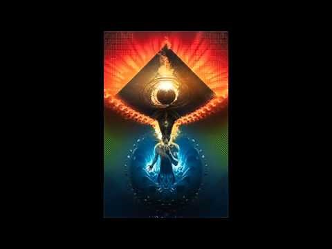 Shamanic Drumming with Deep Chant