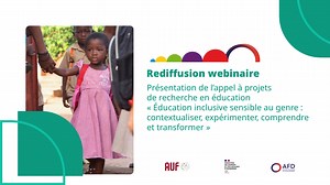 1K views · 31 reactions |  헗é헰헼혂혃헿헲혇 헹헮 헽헿é혀헲헻혁헮혁헶헼헻 헰헼헺헽헹è혁헲 헱혂 ퟱᵉ...