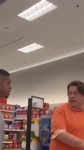 WHAT DID HE CALL HIM AT THE END 🤣 #fyp #shorts #like #dirty #prank #share #like #lol #2026 #target