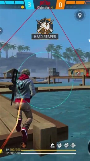 free fire mod #viral #shorts