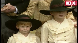 10K views · 50 reactions | look at his outfit! | HELLO! | Facebook