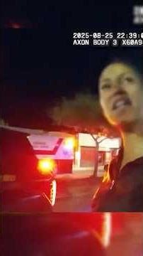 Too Drunk to Notice the Disaster You Almost Caused 😱