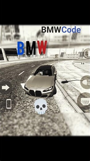 BMW CHEAT CODE 💥REAL CHEAT CODE UPDATE | INDIAN BIKE DRIVING 3D | #indianbikedriving3d #shorts