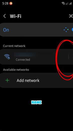 How to Fix Android IP Address Unavailable Error Easily (2026)