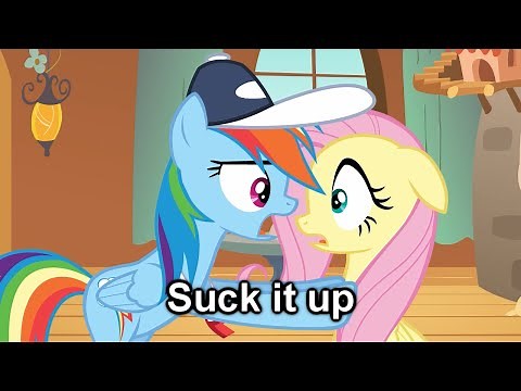 Friendship is Musical | Season 2 (Second Half)