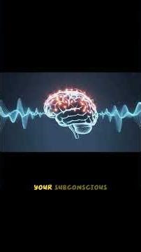 Do Subliminals Really Work While You Sleep?