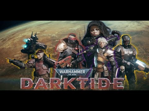 phased plasma rifle in the 40-watt range