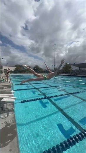 A great Tandy start! #theraceclub